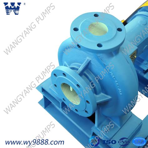 end suction centrifugal pump china|end suction centrifugal pump catalogue.